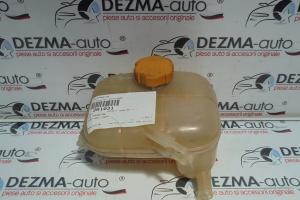 Vas expansiune, GM13114995, Opel Astra H, 1.9cdti, Z19DTL din dezmembrari