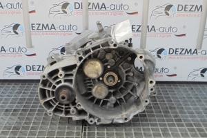 Cutie viteza manuala, GNE, Vw Golf 5 Plus 2.0tdi, BKD (pr:110747) din dezmembrari