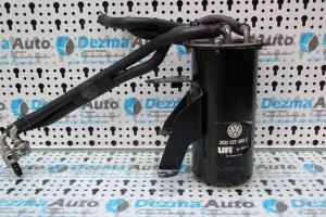 Carcasa filtru motorina Vw Passat 3C, 3C0127400C din dezmembrari