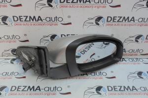 Oglinda electrica dreapta, GM24436151, Opel Vectra C (id:262015) din dezmembrari