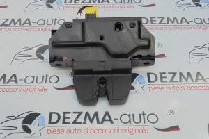 Broasca haion, GM495072894, Opel Vectra C din dezmembrari