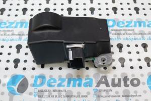 Motoras coloana ax volan Vw Passat (3C), 1.9tdi, 3C0905861F din dezmembrari