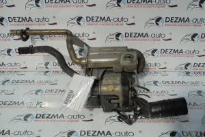 Webasto, 1K0815065R, Seat Altea 2.0tdi, BKD din dezmembrari