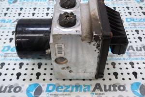 Unitate abs Vw Passat (3C), 1.9tdi, 3C0614095P din dezmembrari