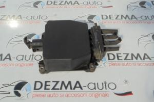 Grup vacuum, 6Q0906625, Audi A3 (8P) 2.0tdi, BKD din dezmembrari