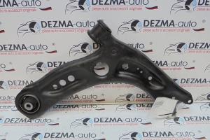 Brat trapez dreapta fata 5Q0407152J, Vw Golf 7 (5G) 1.6tdi (id:262677) din dezmembrari