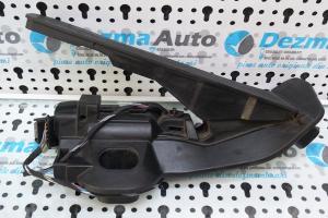 Senzor pedala acceleratie Vw Passat (3C), 1.9tdi, 1K2721503M din dezmembrari