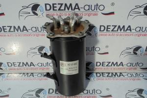 Carcasa filtru combustibil, 1K0127400C, Seat Toledo 3, 2.0tdi, AZV din dezmembrari