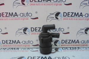 Pompa recirculare apa, Seat Toledo 3, 2.0tdi, AZV din dezmembrari