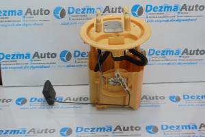 Sonda litrometrica 9632759780, Citroen Xsara Picasso (N68) 1.6hdi, 9HX din dezmembrari