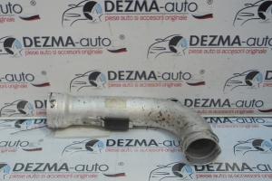 Teava intercooler, Seat Ibiza 4 (6L1) 1.9tdi (pr:110747) din dezmembrari