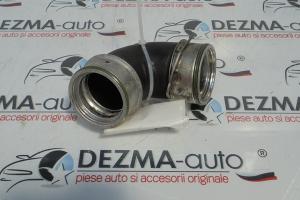 Furtun intercooler 6Q0145832C, Seat Ibiza 4 (6L1) 1.9tdi din dezmembrari