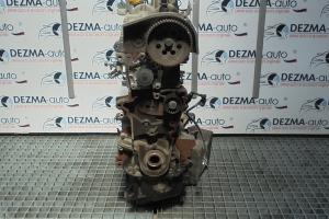 Motor, Z19DTH, Opel Vectra C, 1.9cdti (pr:110747) din dezmembrari