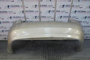 Bara spate, 8E5807521B, Audi A4 (8E2, B6) (id:262979) din dezmembrari