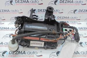 Compresor perna aer 4F0616005D, Audi A6 (4F2, C6) 2.7tdi din dezmembrari