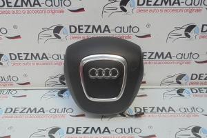 Airbag volan 4F0880201BH, Audi A6 (4F2, C6) din dezmembrari