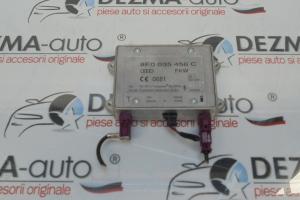 Modul antena 8E0035456C, Audi A6 (4F2, C6) din dezmembrari