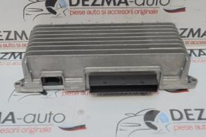 Amplificator audio 4F0035223L, Audi A6 (4F2, C6) din dezmembrari