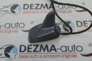 Antena radio 4F9035503F, Audi A6 (4F2, C6) din dezmembrari