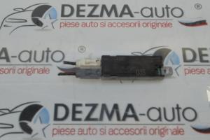 Amplificator antena radio 4F9035225L, Audi A6 (4F2, C6) din dezmembrari