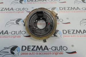 Spirala volan 4E0953541A, Audi A6 (4F2, C6) 2.7tdi din dezmembrari