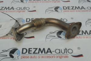 Conducta gaze, 038131521L, Audi A4 (8E2, B6) 1.9tdi (id:263021) din dezmembrari