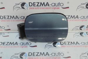 Usa rezervor cu buson 4F0010395, Audi A6 Avant (4F5, C6) din dezmembrari