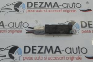 Amplificator antena radio 4F9035225L, Audi A6 Avant (4F5, C6) din dezmembrari