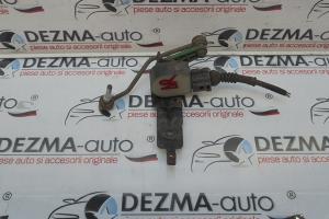 Senzor balast xenon 4F0907503, Audi A6 Avant (4F5, C6) din dezmembrari