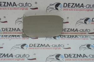 Usa rezervor, 8E0010184H, Audi A4 (8E2, B6) (id:263028) din dezmembrari