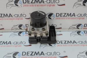 Unitate abs, GM13246534, Opel Astra H sedan, 1.7cdti din dezmembrari