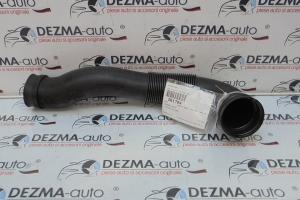 Furtun aer, GM55559548, Opel Astra H sedan, 1.7cdti din dezmembrari