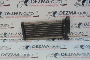 Rezistenta electrica bord, 4B2819011, Audi A4 (8E2, B6) 1.9tdi (id:263081) din dezmembrari