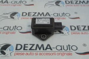 Modul esp, 8E0907637A, Audi A4 (8E2, B6) (id:263080) din dezmembrari