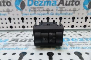 Buton reglaj faruri Skoda Fabia combi 2, 5J0941333A din dezmembrari