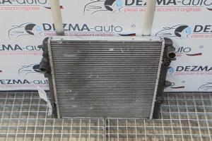 Radiator racire apa, Citroen C3 (FC) 1.4hdi (id:263119) din dezmembrari