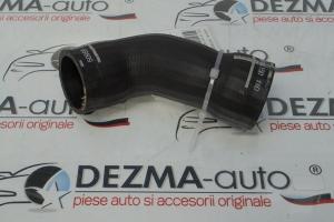 Furtun intercooler mic, Citroen C3 (FC) 1.4hdi (id:263202) din dezmembrari