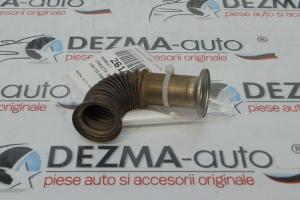 Conducta gaze, Renault Megane 2 combi 1.5dci din dezmembrari