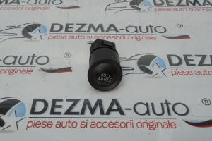 Buton start-stop, Renault Megane 2 combi din dezmembrari