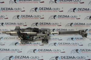 Ax coloana volan, Citroen C3 (FC) 1.4hdi (id:263168) din dezmembrari