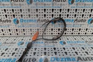 Sonda lambda 03G906088D, Seat Leon (1P1) 2.0tdi, CFJA din dezmembrari