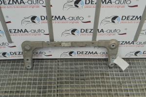 Semi punte fata 8200041124, Renault Megane 2 Coupe 1.5dci din dezmembrari