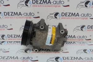 Compresor clima 8200050141, Renault Megane 2 Coupe 1.5dci din dezmembrari