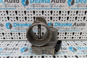 Clapeta acceleratie 059128063A, Audi A4 (8E2, B6) 2.5tdi, BFC din dezmembrari