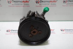 Pompa servo directie, Bmw 3 (E90) 2.0d (pr:110747) din dezmembrari