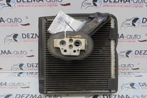 Radiator clima bord, Vw Passat (362) 2.0tdi (id:263345) din dezmembrari