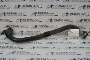 Tub intercooler cu senzor 8200166828, Renault Clio 2, 1.5dci din dezmembrari