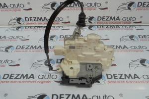 Broasca stanga spate, 3C4839015A, Vw Passat (362) (id:263333) din dezmembrari