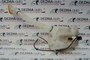 Vas strop gel cu motoras 8200104705, Renault Thalia 1.5dci din dezmembrari