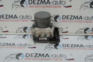 Unitate abs 8200038605, 0265800317, Renault Thalia 1.5dci din dezmembrari